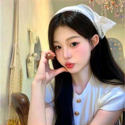 反拨 海报