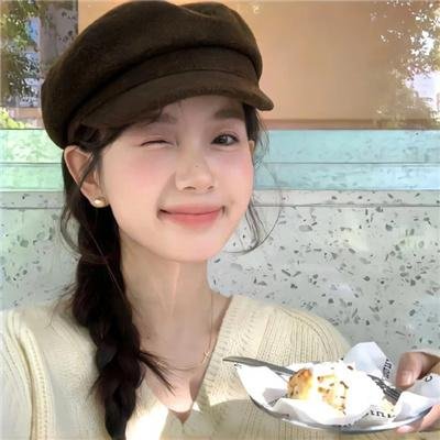 连锁大阴谋 海报