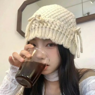 明星助理 海报