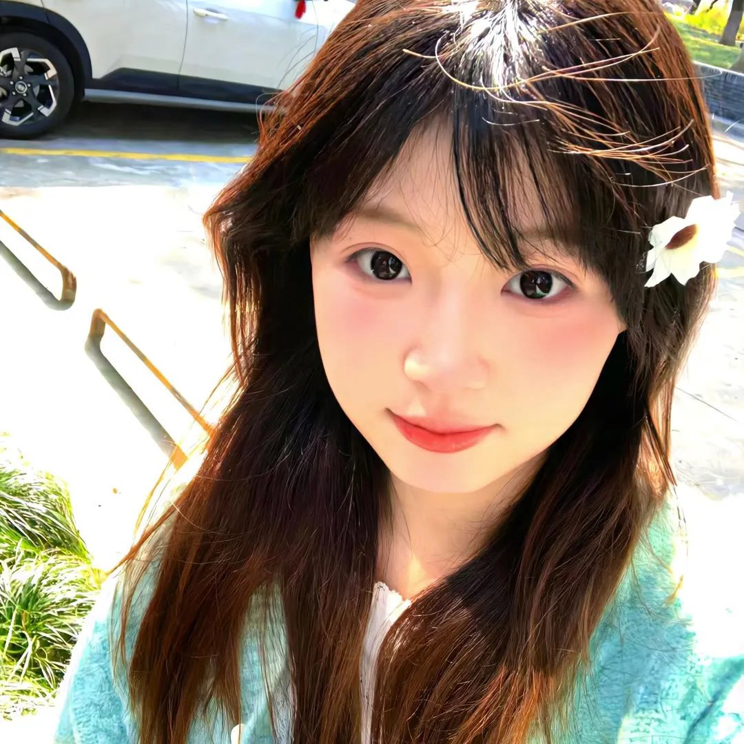 扭曲效应 背景图