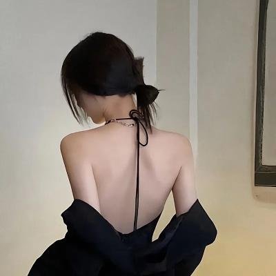 耳语 海报