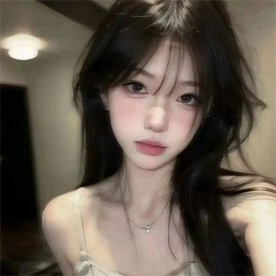 士兵的女孩 海报
