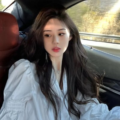 爱情上上签 海报