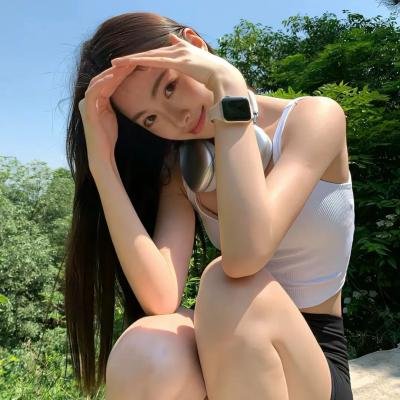 滑板少年 海报