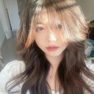 猎杀翼手龙 海报