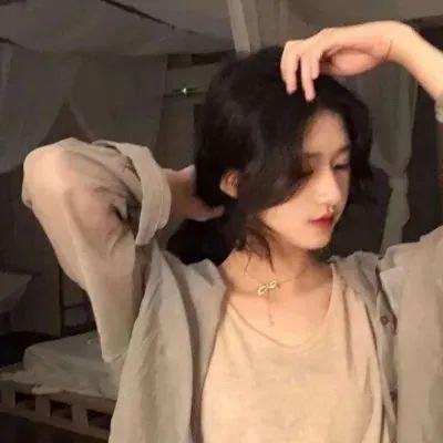 顶级生活 第二季 海报