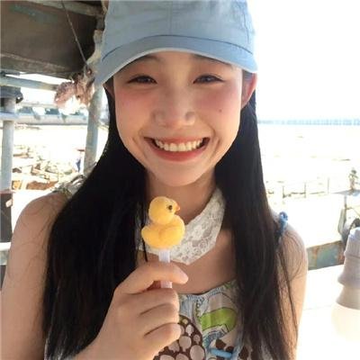 北极世界末日 海报
