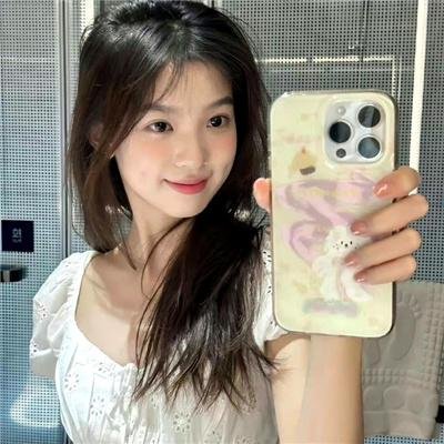 香蕉船乐团 海报