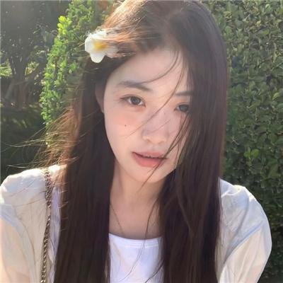 错位剧场版 海报