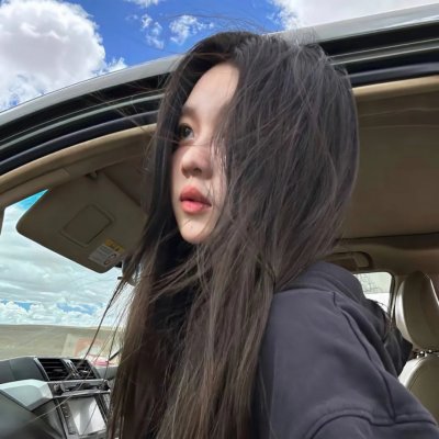 科技不进化论 海报