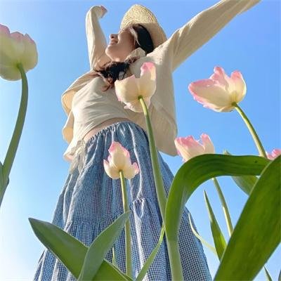 目之所及 海报