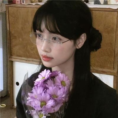 猎毒者 海报