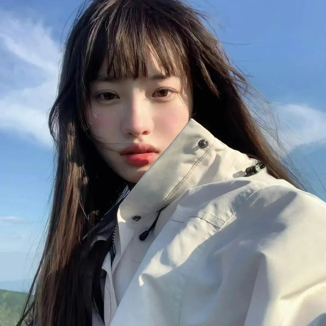 盖世霸王 海报