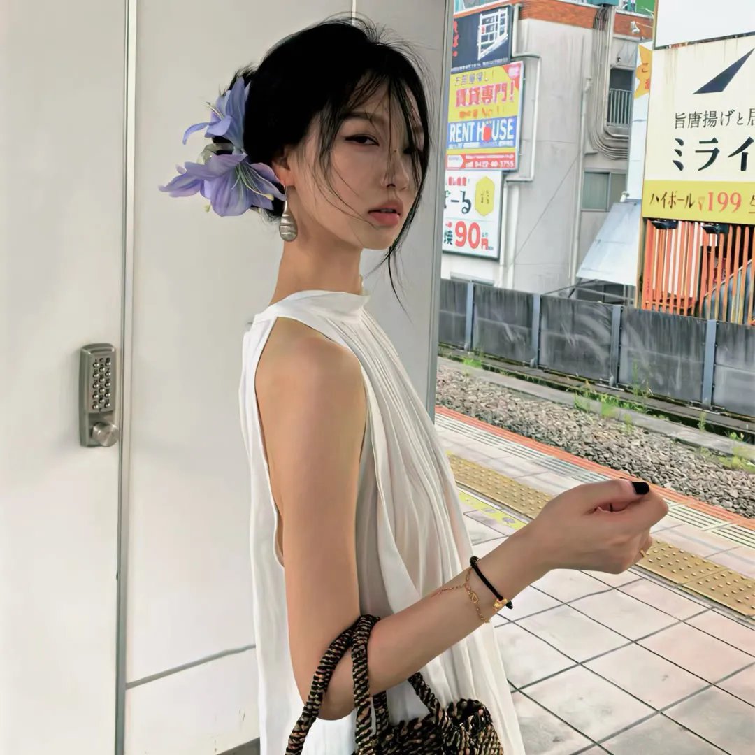 知音 海报