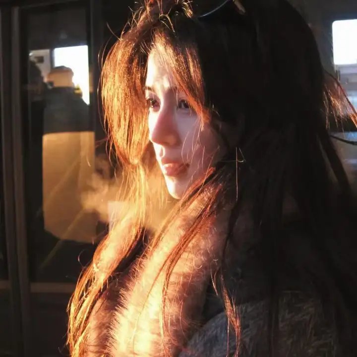 沙漠未婚妻 海报
