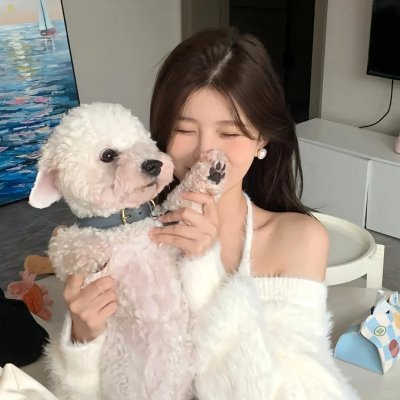 爱与复苏之日 海报