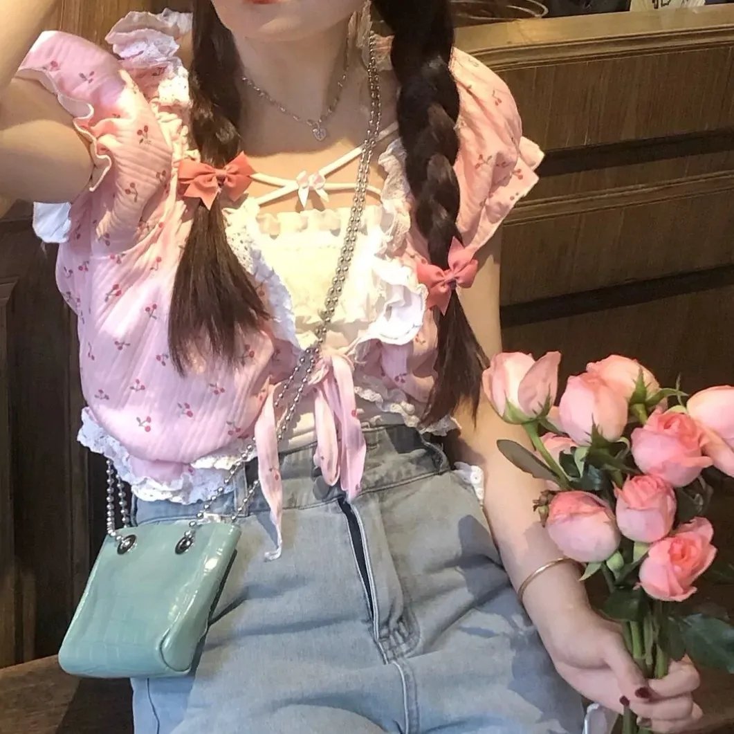 宴会日 海报