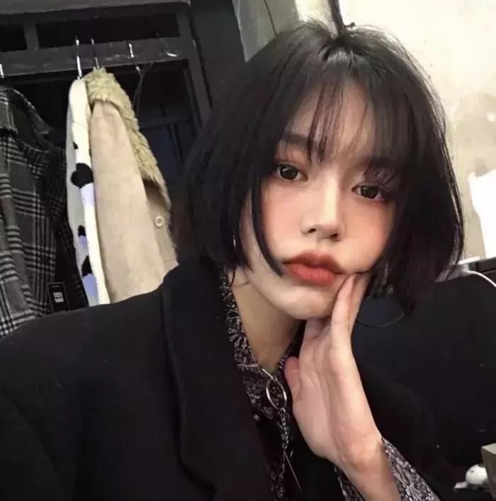 法庭游戏 海报