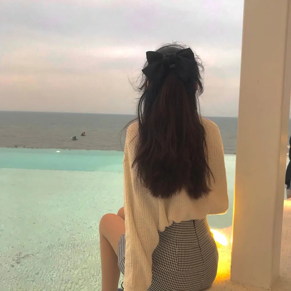 野花 海报