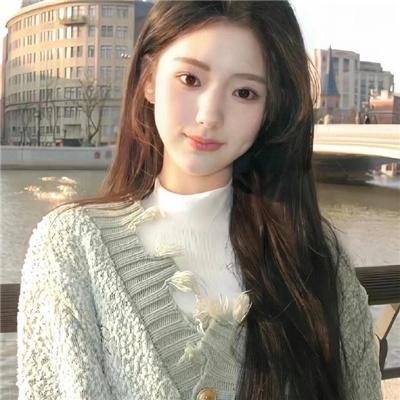 鬼语者第一季 海报