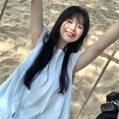 青蛙王子国语 海报