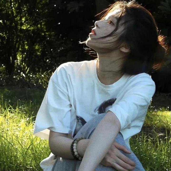 江湖翘 海报