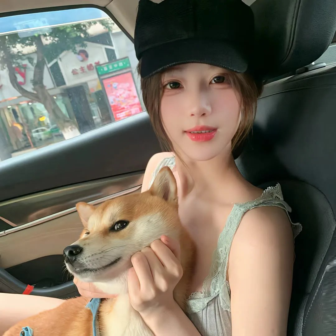 寻物少女 海报