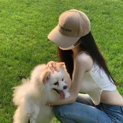 吸血鬼猎人巴菲第四季 海报