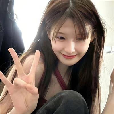 美丽青年心灵 海报