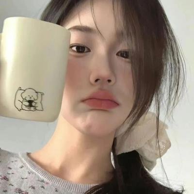 原子狗 海报