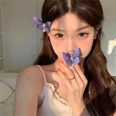 梦中的简 海报