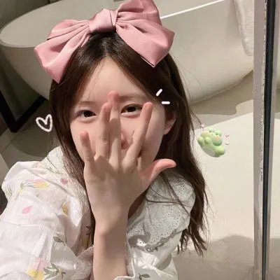 关键奇迹 背景图