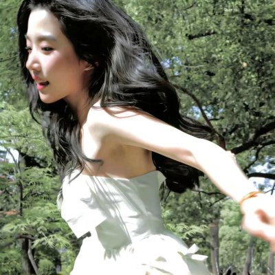 丹尼尔 海报