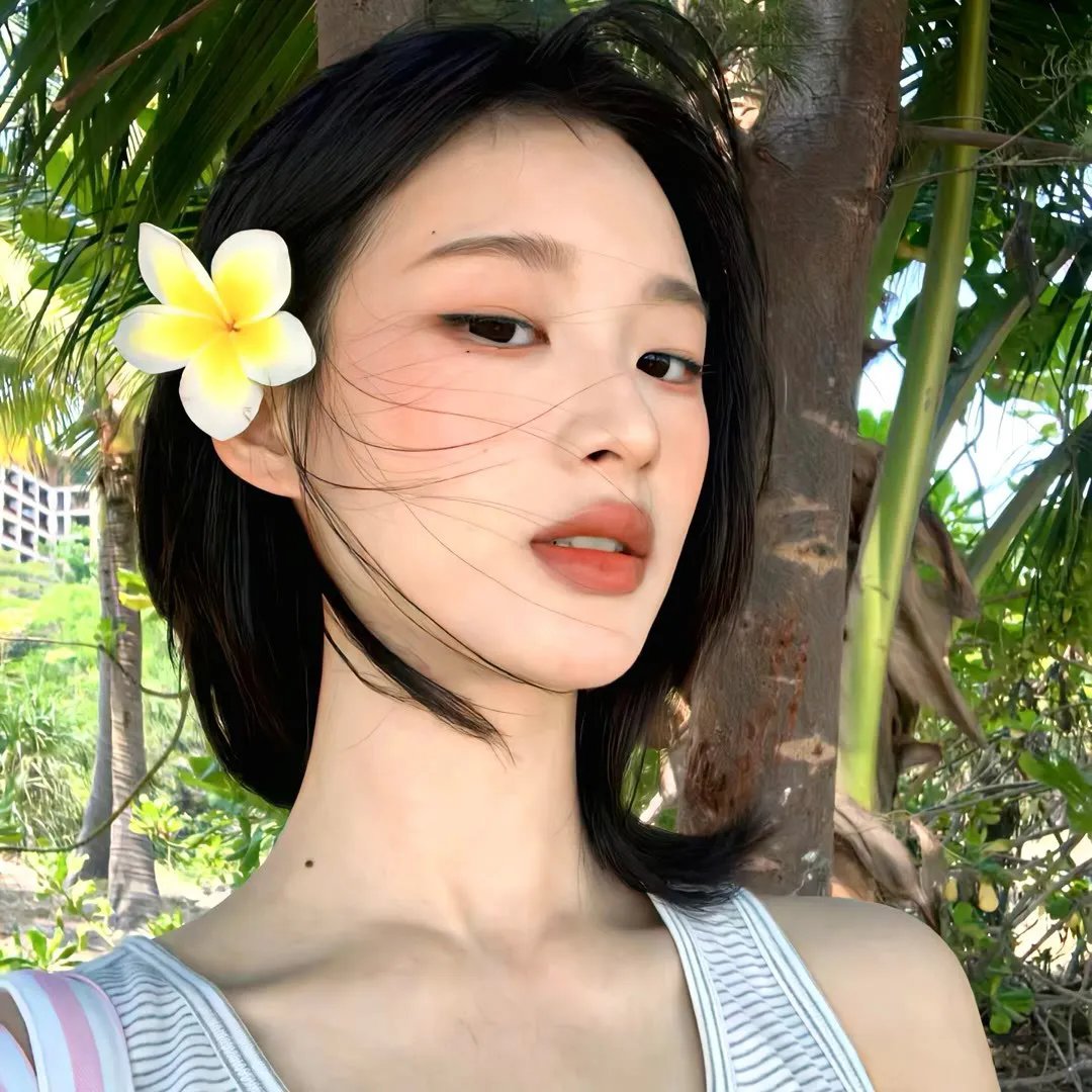 新荡妇卡门 海报