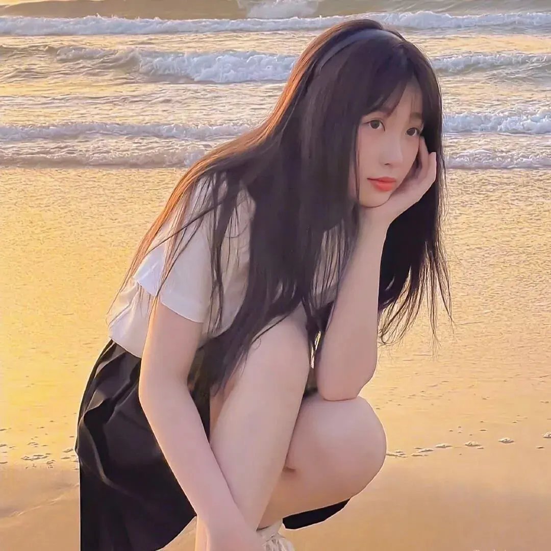 普通的故事 海报