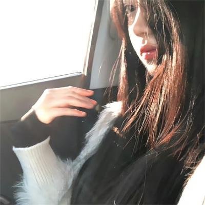 死开啲啦粤语 海报