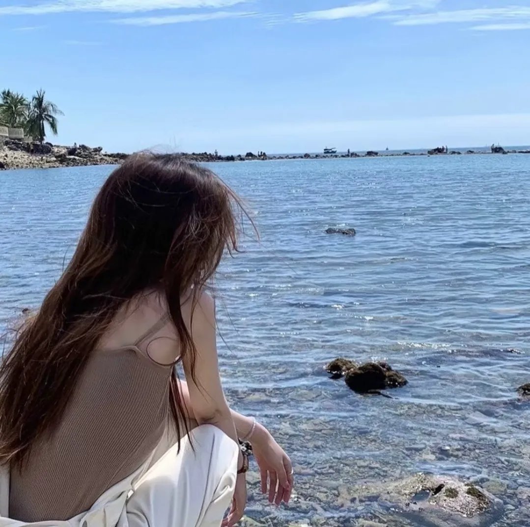 藩篱 海报
