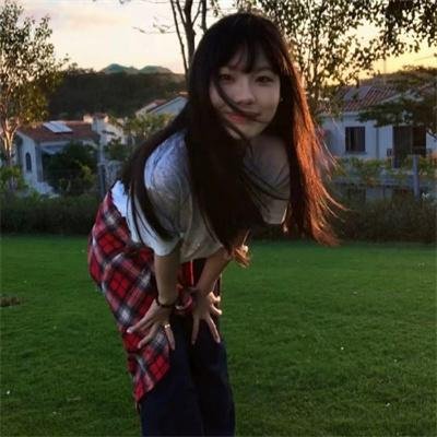 梦游人生 海报