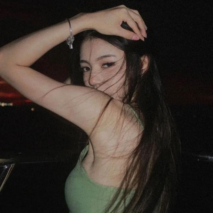 盗梦者 海报
