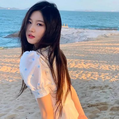 覆活 海报