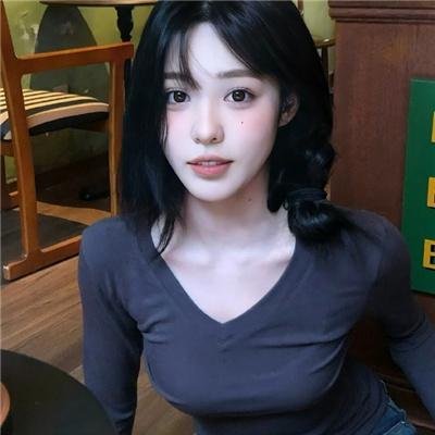 超危险警探 海报